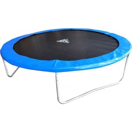 Батут dfc trampoline fitness 12ft %Future_395 (фото 1)