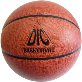 Баскетбольный мяч dfc ball5p 5" пвх %Future_395 (фото 1)